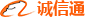 誠信通
