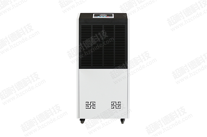 立式除濕機